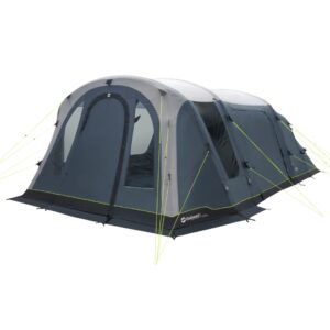 Tienda de campaña Outwell Sacramento 6 (2026)